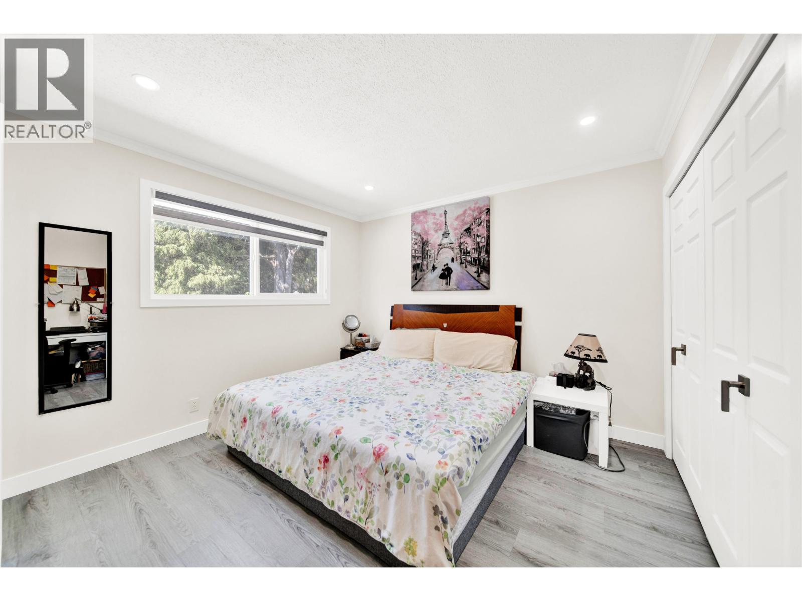 3825 Azalea Place, Port Coquitlam, British Columbia V3B 4A1 - Photo 10 - R3110596