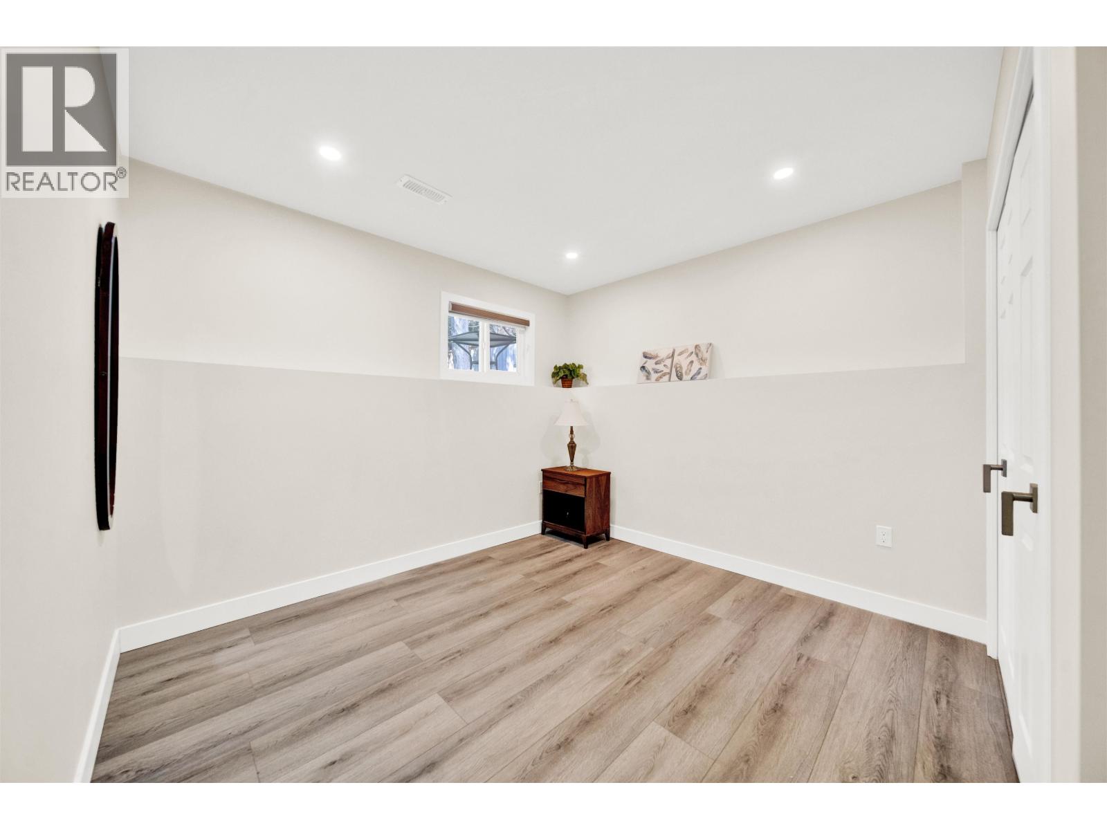 3825 Azalea Place, Port Coquitlam, British Columbia V3B 4A1 - Photo 20 - R3110596