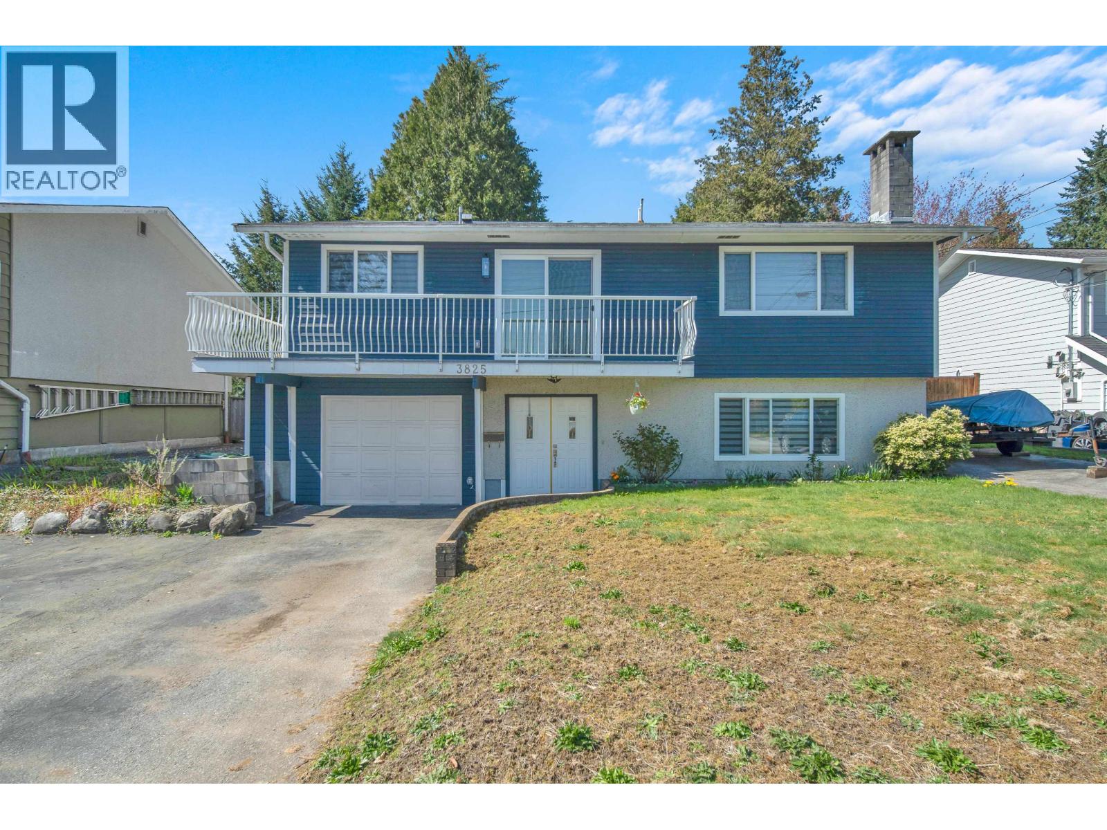 3825 Azalea Place, Port Coquitlam, British Columbia V3B 4A1 - Photo 3 - R3110596