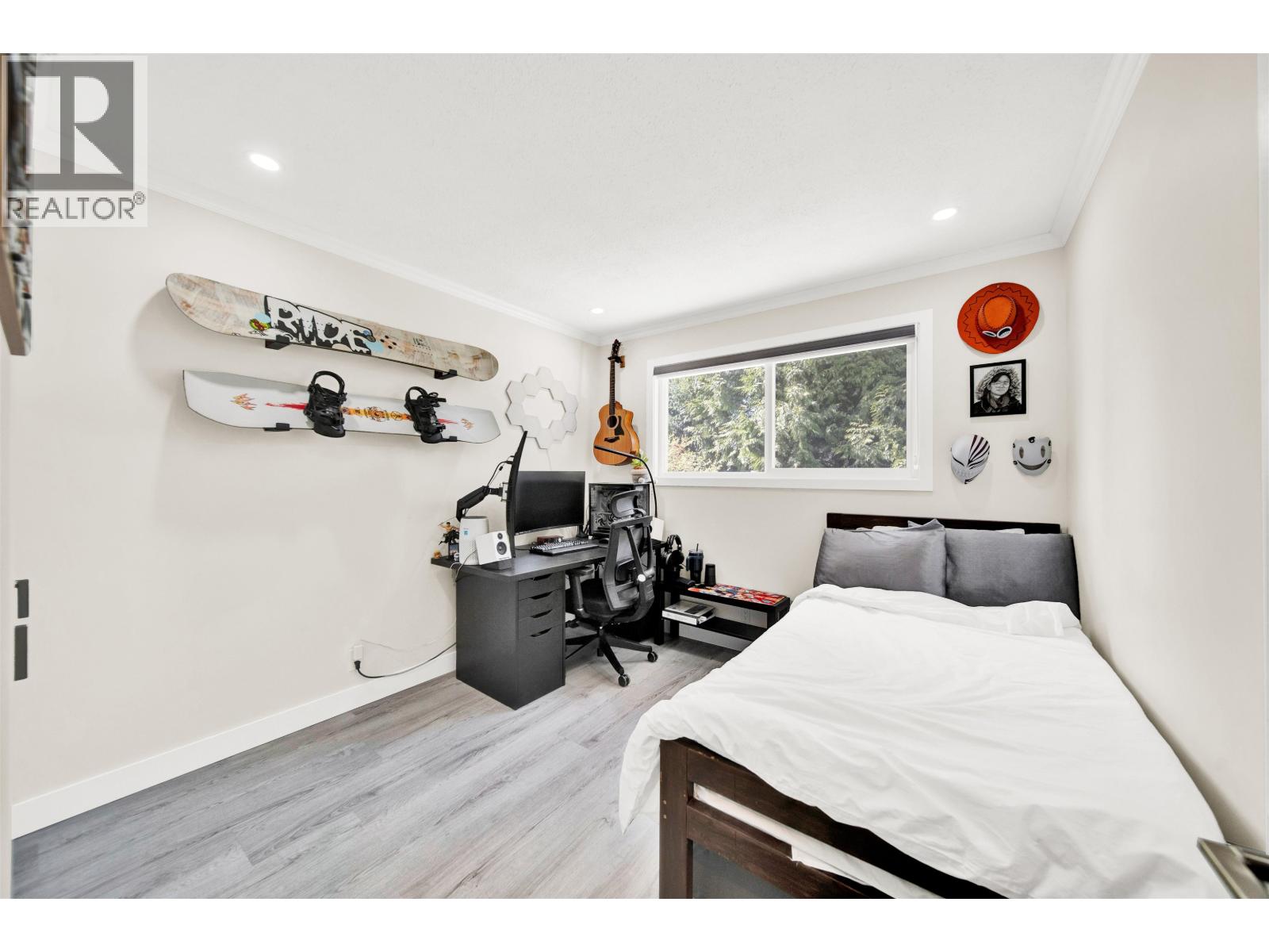 3825 Azalea Place, Port Coquitlam, British Columbia V3B 4A1 - Photo 12 - R3110596