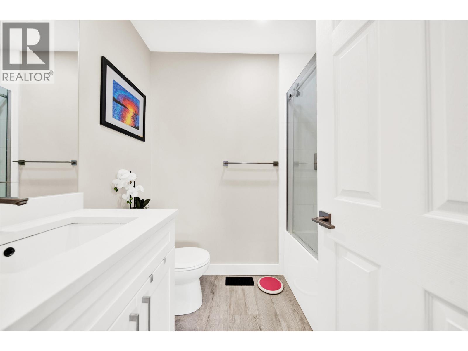 3825 Azalea Place, Port Coquitlam, British Columbia V3B 4A1 - Photo 15 - R3110596