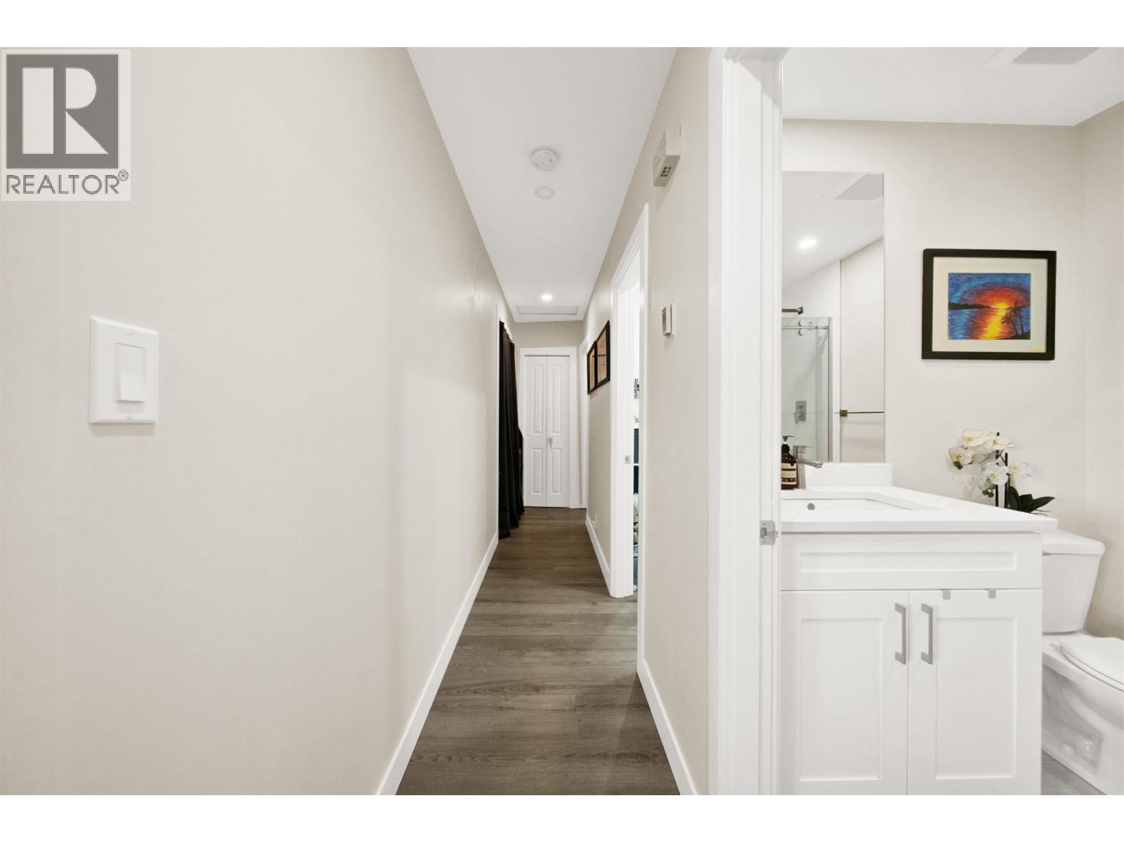 3825 Azalea Place, Port Coquitlam, British Columbia V3B 4A1 - Photo 17 - R3110596