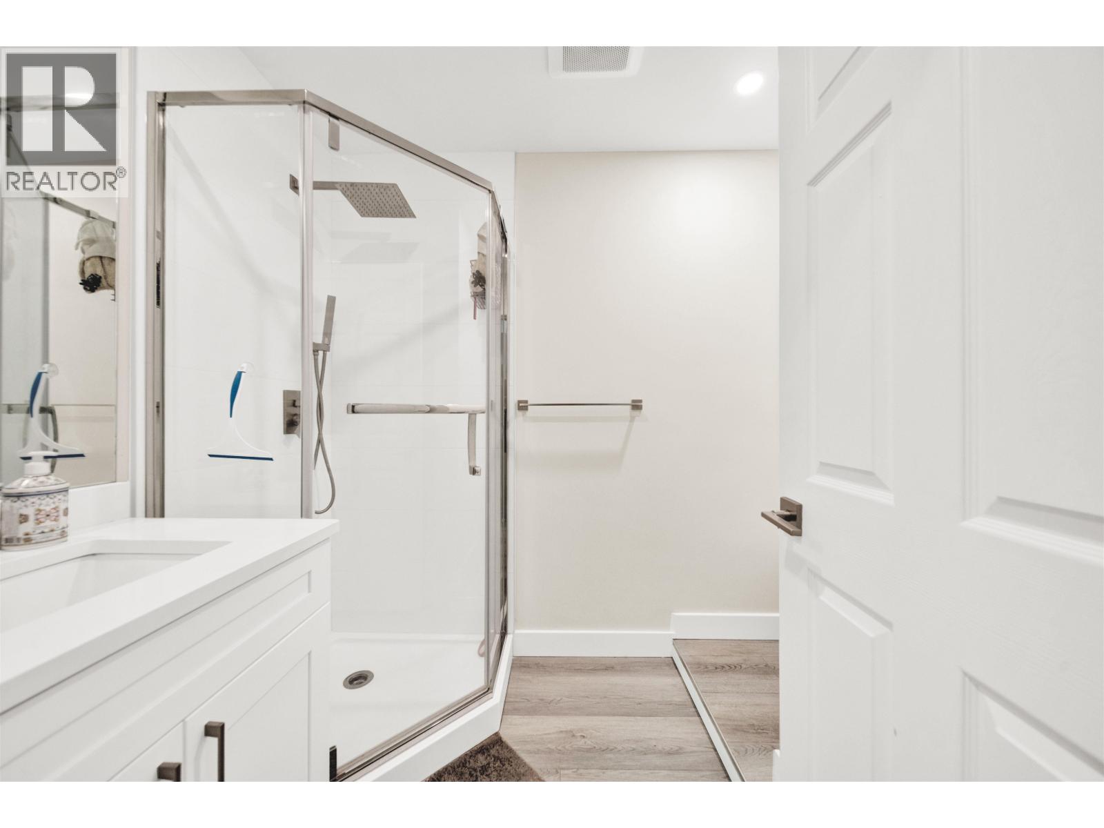 3825 Azalea Place, Port Coquitlam, British Columbia V3B 4A1 - Photo 22 - R3110596