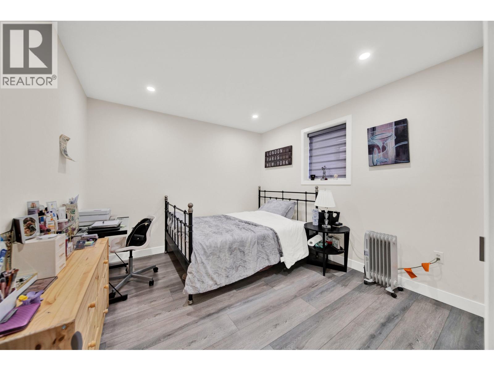 3825 Azalea Place, Port Coquitlam, British Columbia V3B 4A1 - Photo 24 - R3110596