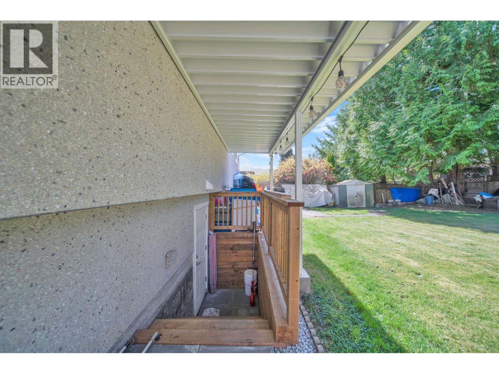 3825 Azalea Place, Port Coquitlam, British Columbia V3B 4A1 - Photo 28 - R3110596