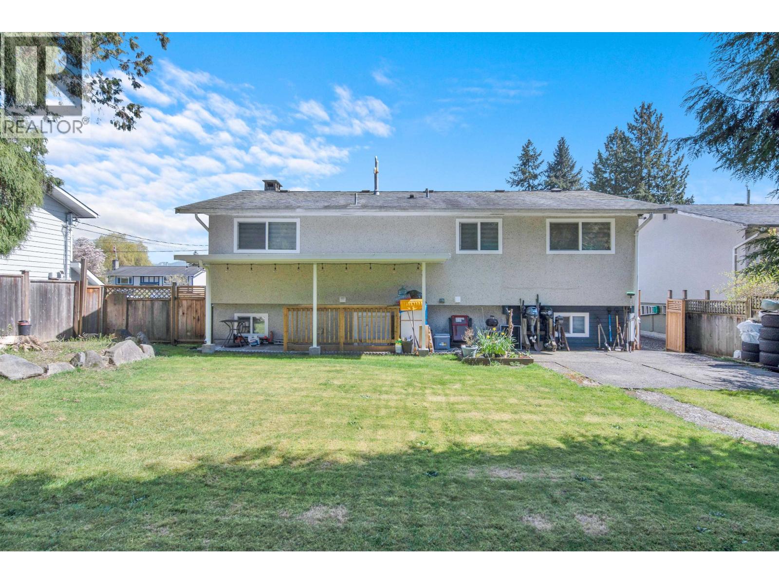 3825 Azalea Place, Port Coquitlam, British Columbia V3B 4A1 - Photo 31 - R3110596