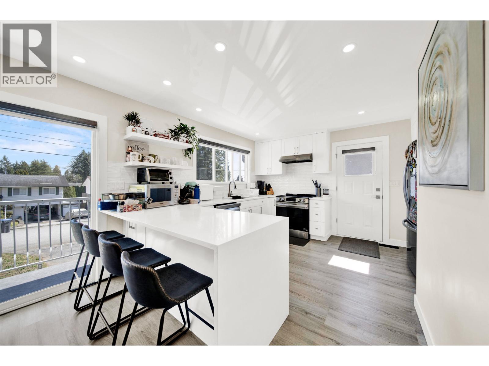 3825 Azalea Place, Port Coquitlam, British Columbia V3B 4A1 - Photo 8 - R3110596