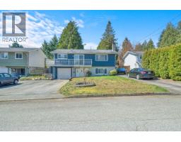 3825 AZALEA PLACE, Port Coquitlam, British Columbia