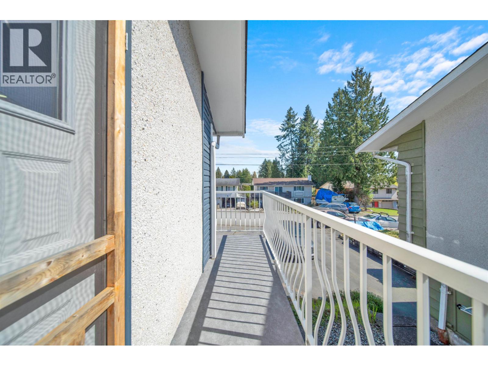 3825 Azalea Place, Port Coquitlam, British Columbia V3B 4A1 - Photo 26 - R3110596