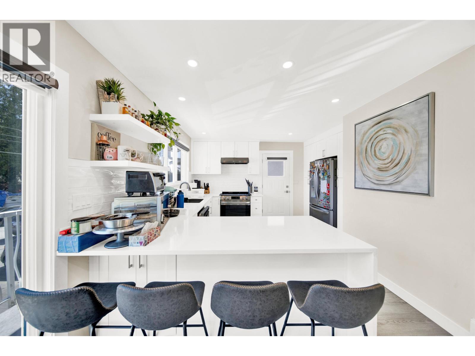 3825 Azalea Place, Port Coquitlam, British Columbia V3B 4A1 - Photo 7 - R3110596