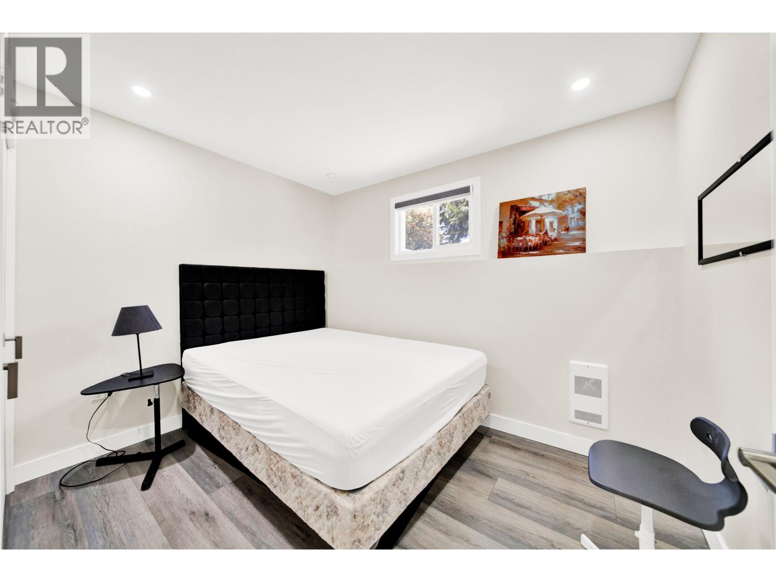 3825 Azalea Place, Port Coquitlam, British Columbia V3B 4A1 - Photo 23 - R3110596