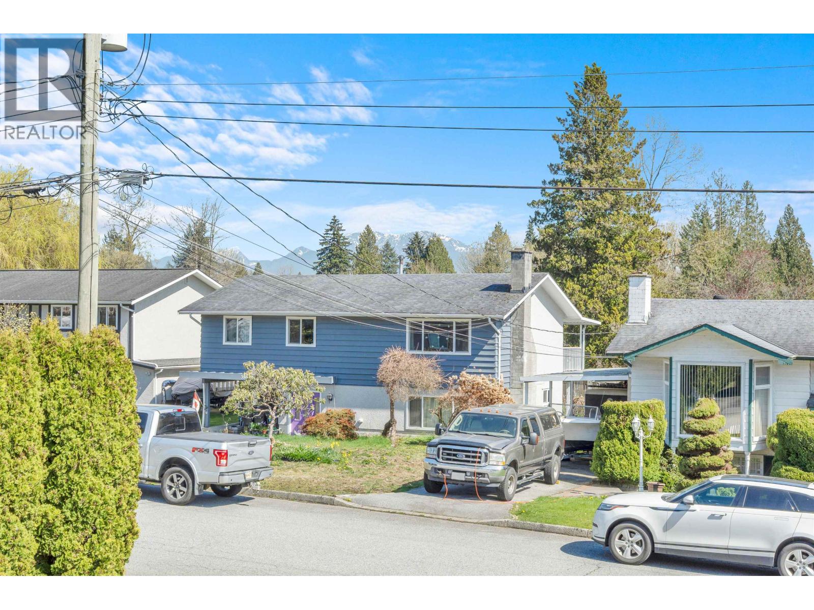 3825 Azalea Place, Port Coquitlam, British Columbia V3B 4A1 - Photo 27 - R3110596