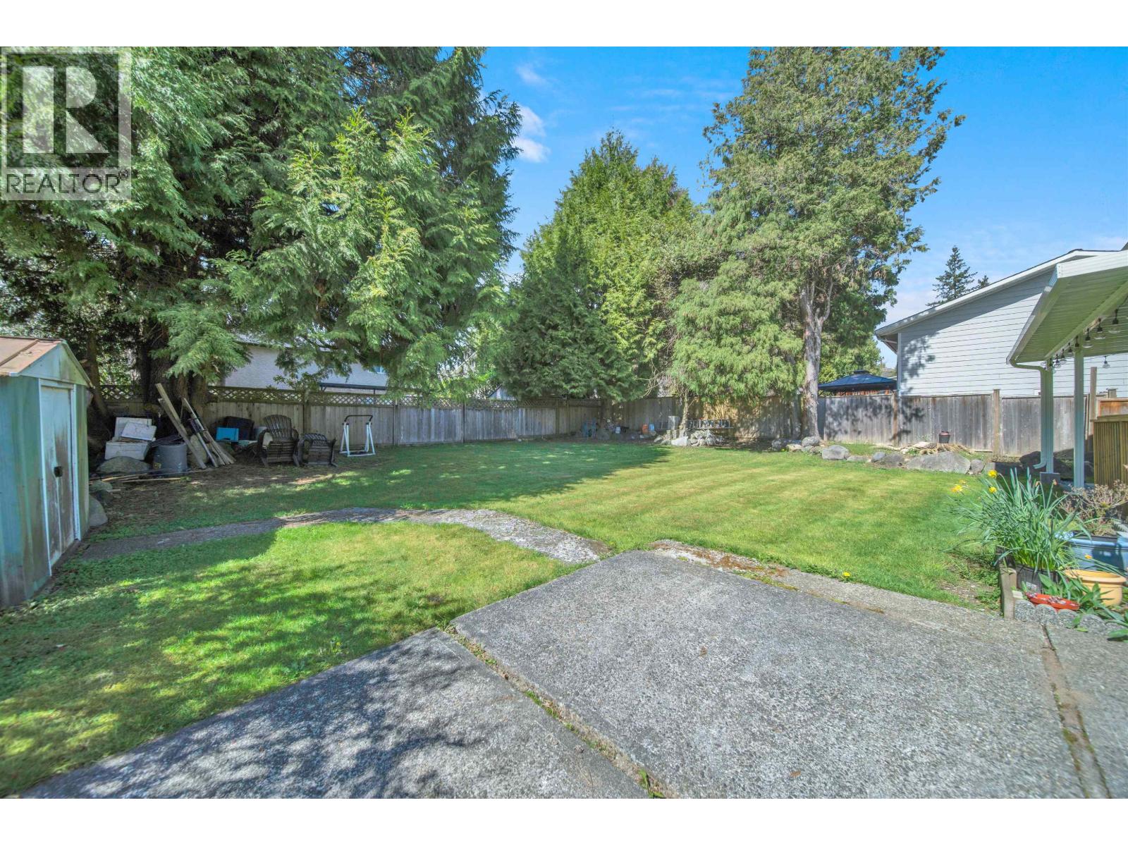 3825 Azalea Place, Port Coquitlam, British Columbia V3B 4A1 - Photo 29 - R3110596