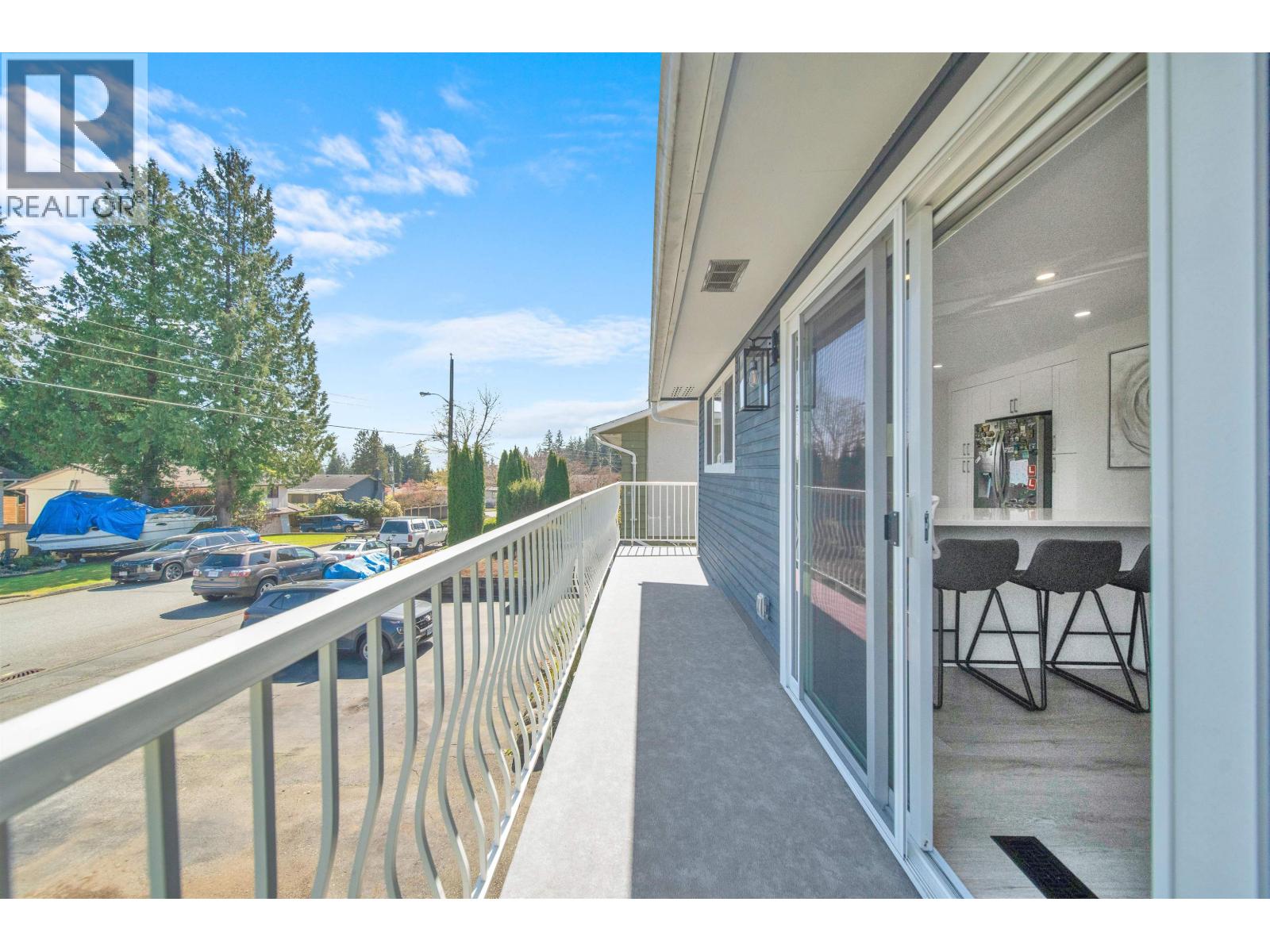 3825 Azalea Place, Port Coquitlam, British Columbia V3B 4A1 - Photo 25 - R3110596