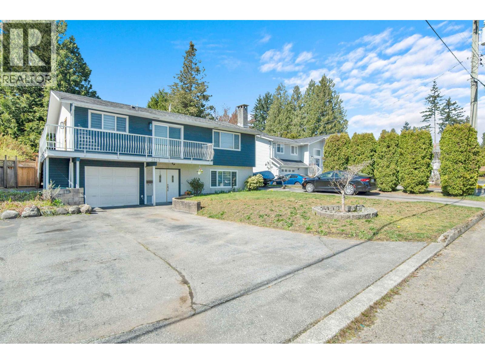 3825 Azalea Place, Port Coquitlam, British Columbia V3B 4A1 - Photo 2 - R3110596