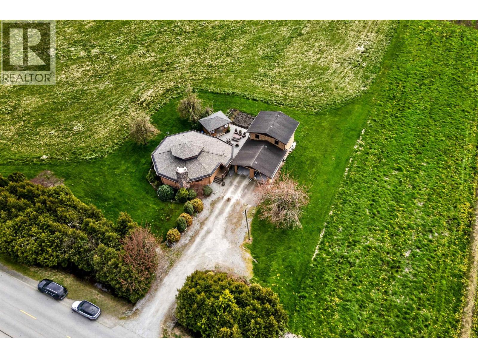 20066 Mcneil Road, Pitt Meadows, British Columbia  V3Y 1Z1 - Photo 8 - R3111635