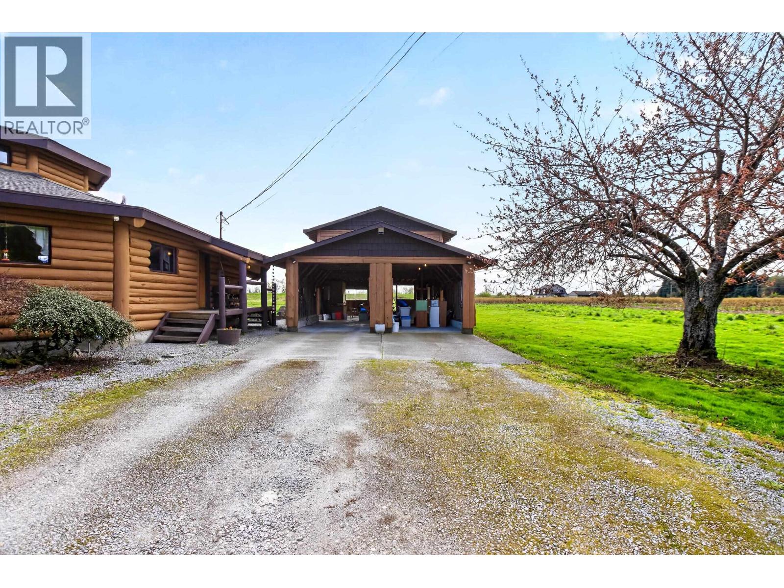 20066 Mcneil Road, Pitt Meadows, British Columbia  V3Y 1Z1 - Photo 27 - R3111635