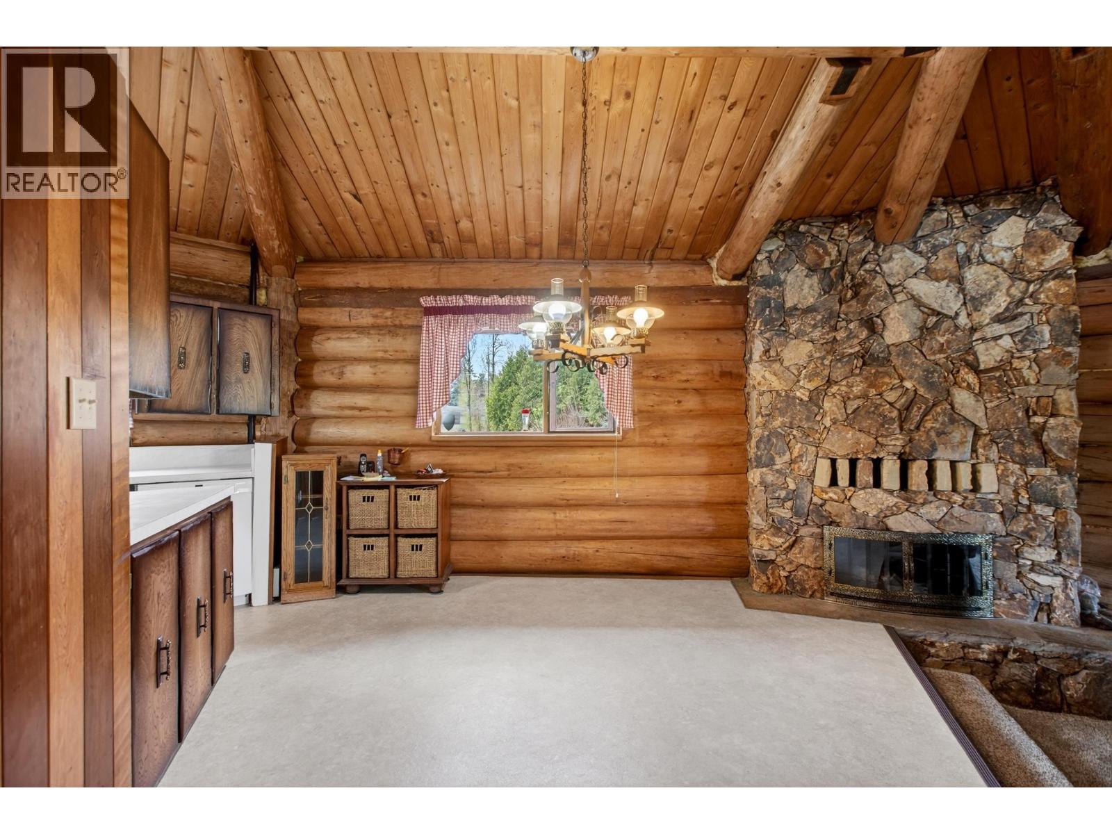 20066 Mcneil Road, Pitt Meadows, British Columbia  V3Y 1Z1 - Photo 30 - R3111635