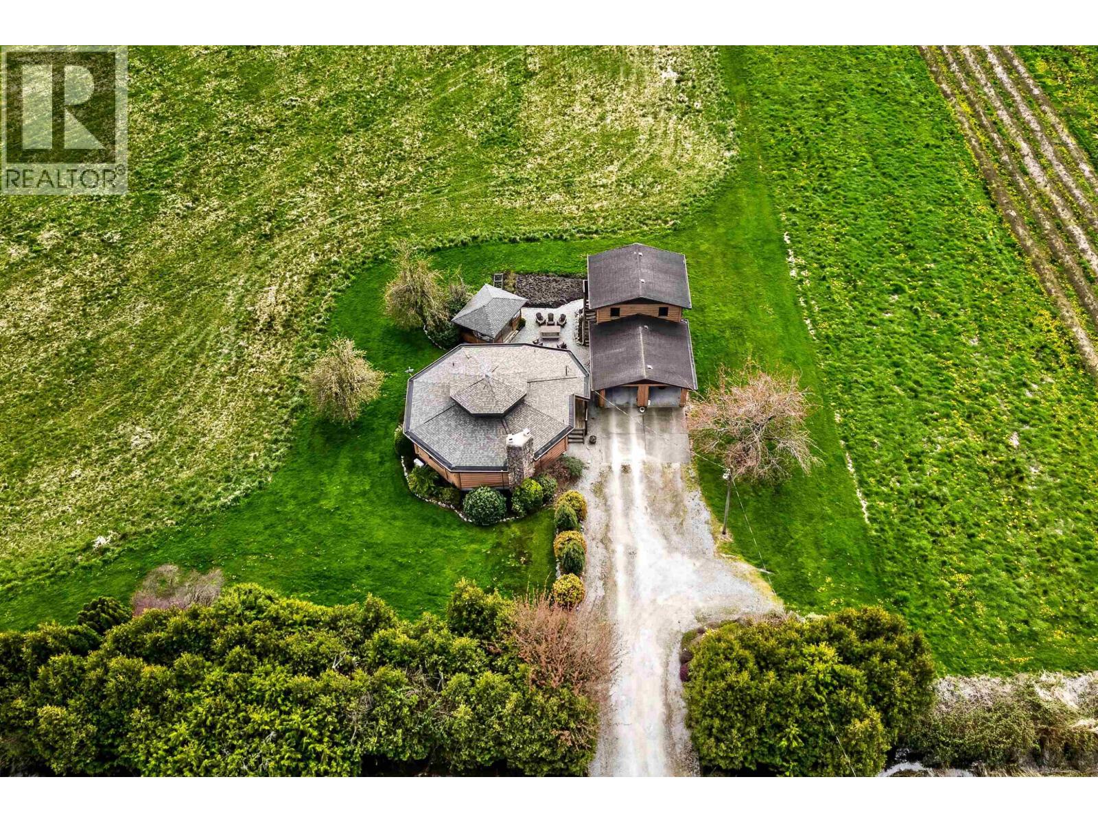 20066 Mcneil Road, Pitt Meadows, British Columbia  V3Y 1Z1 - Photo 7 - R3111635