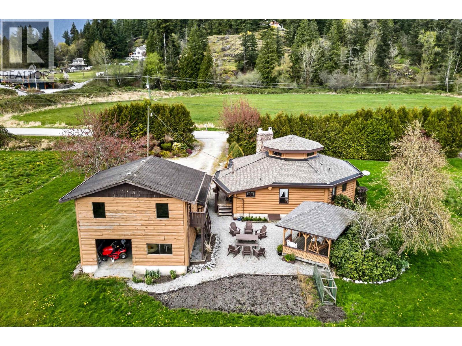 20066 Mcneil Road, Pitt Meadows, British Columbia  V3Y 1Z1 - Photo 26 - R3111635