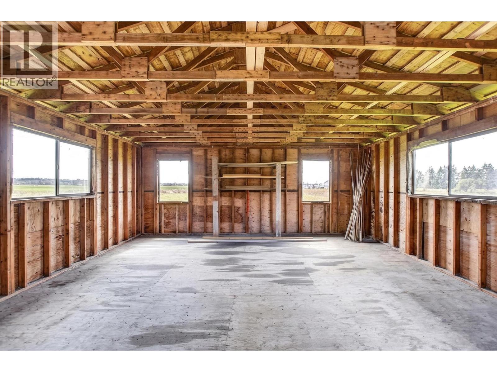 20066 Mcneil Road, Pitt Meadows, British Columbia  V3Y 1Z1 - Photo 38 - R3111635