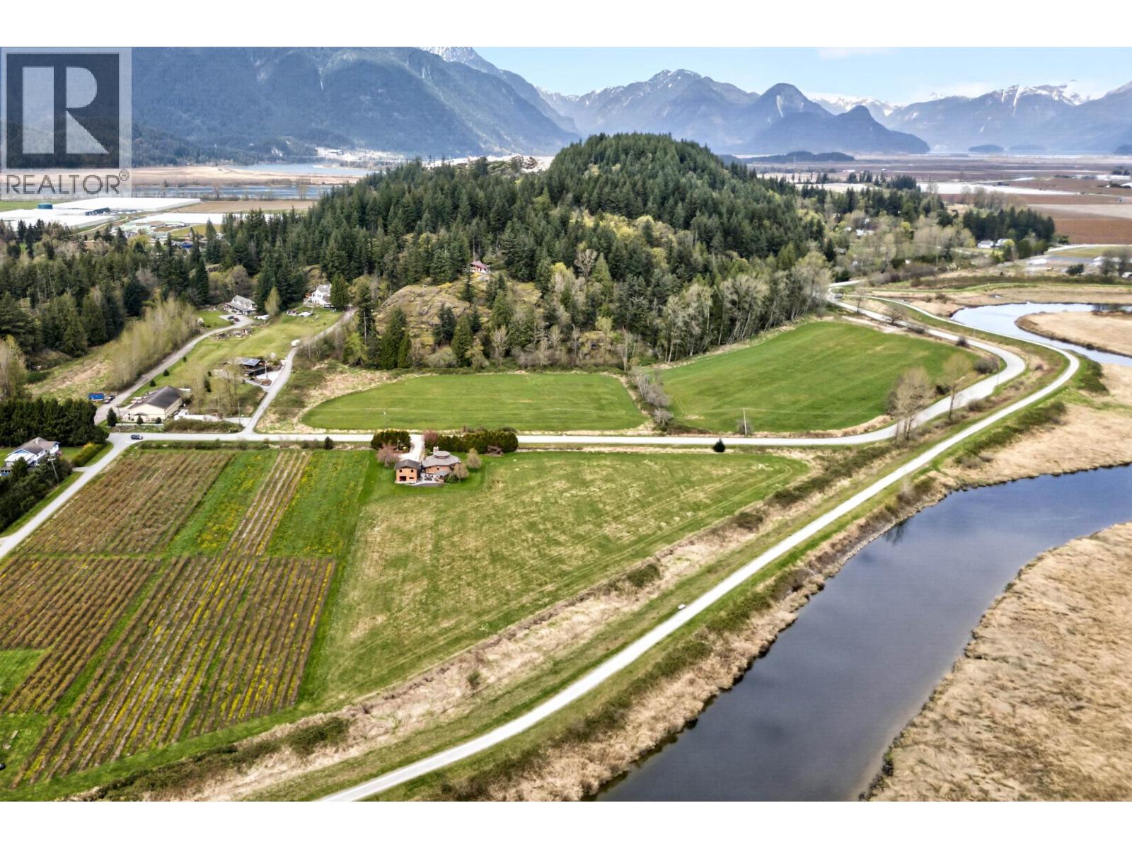 20066 Mcneil Road, Pitt Meadows, British Columbia  V3Y 1Z1 - Photo 15 - R3111635