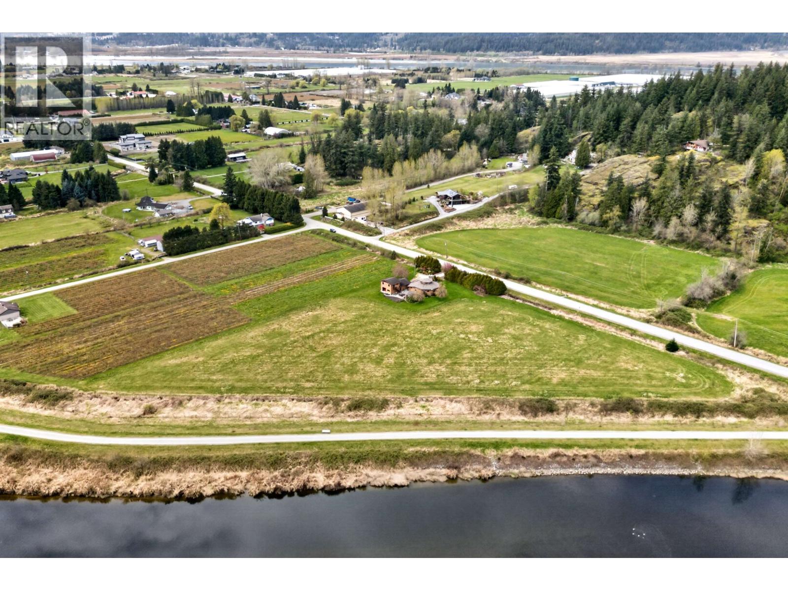 20066 Mcneil Road, Pitt Meadows, British Columbia  V3Y 1Z1 - Photo 21 - R3111635