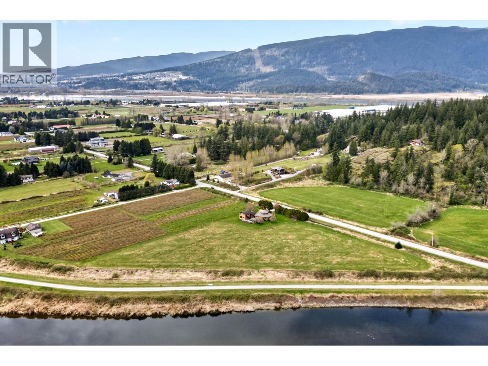 20066 Mcneil Road, Pitt Meadows, British Columbia  V3Y 1Z1 - Photo 22 - R3111635