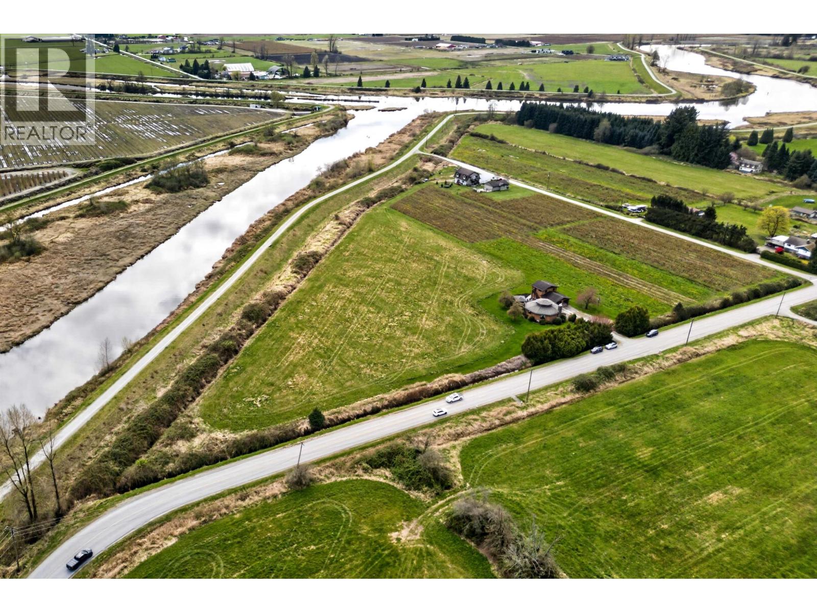 20066 Mcneil Road, Pitt Meadows, British Columbia  V3Y 1Z1 - Photo 12 - R3111635