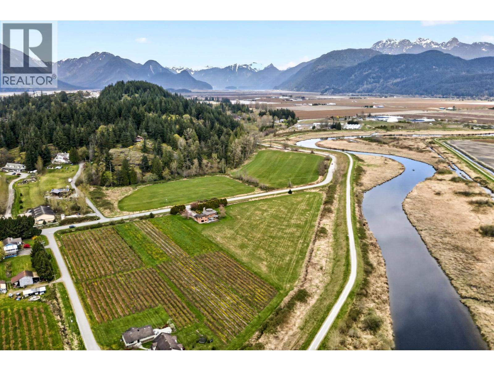 20066 Mcneil Road, Pitt Meadows, British Columbia  V3Y 1Z1 - Photo 18 - R3111635