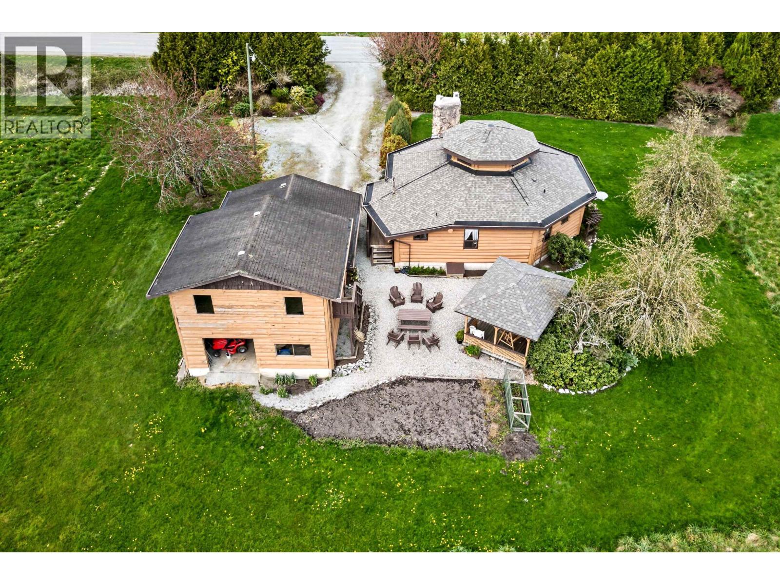 20066 Mcneil Road, Pitt Meadows, British Columbia  V3Y 1Z1 - Photo 25 - R3111635