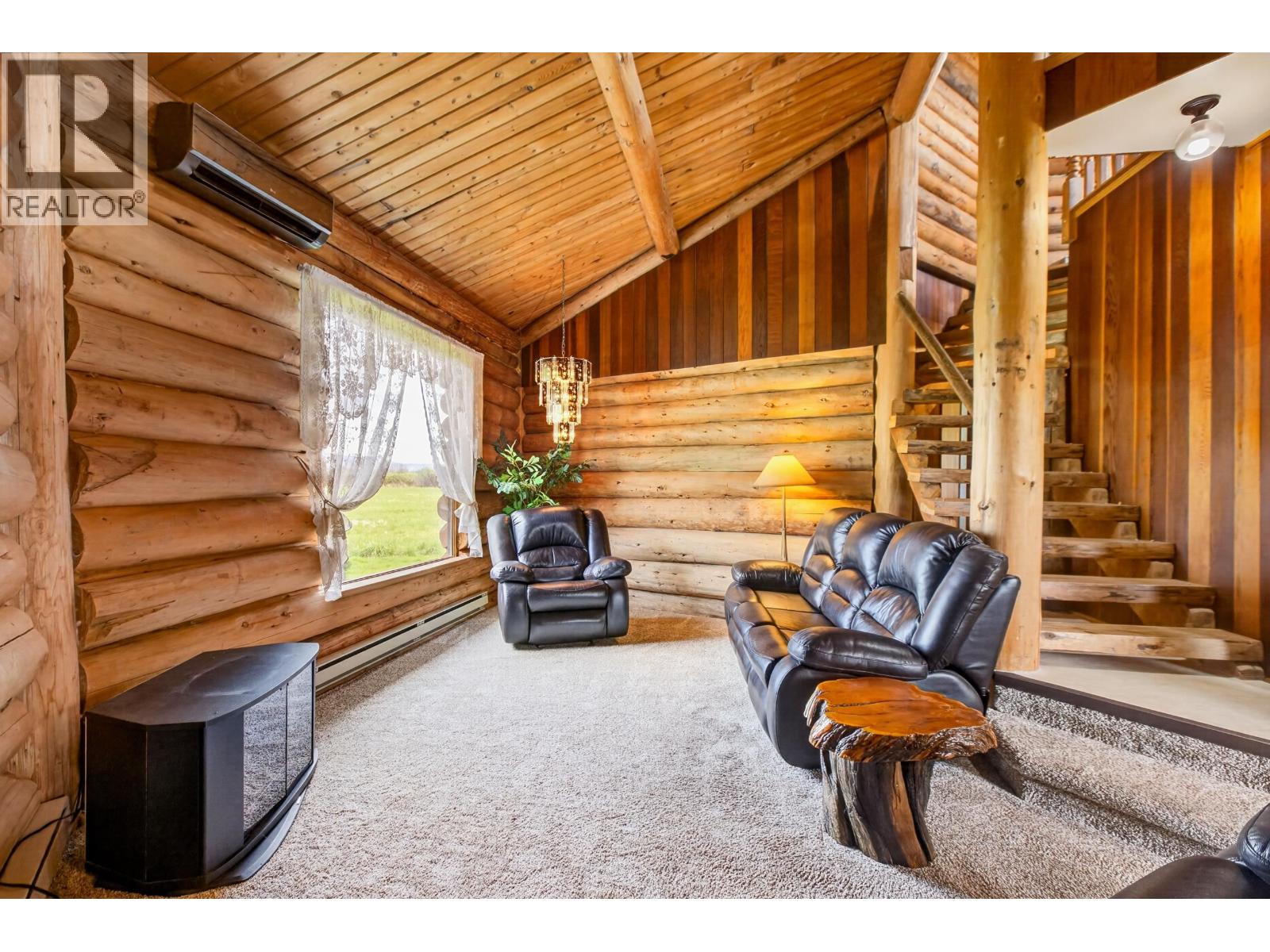 20066 Mcneil Road, Pitt Meadows, British Columbia  V3Y 1Z1 - Photo 31 - R3111635