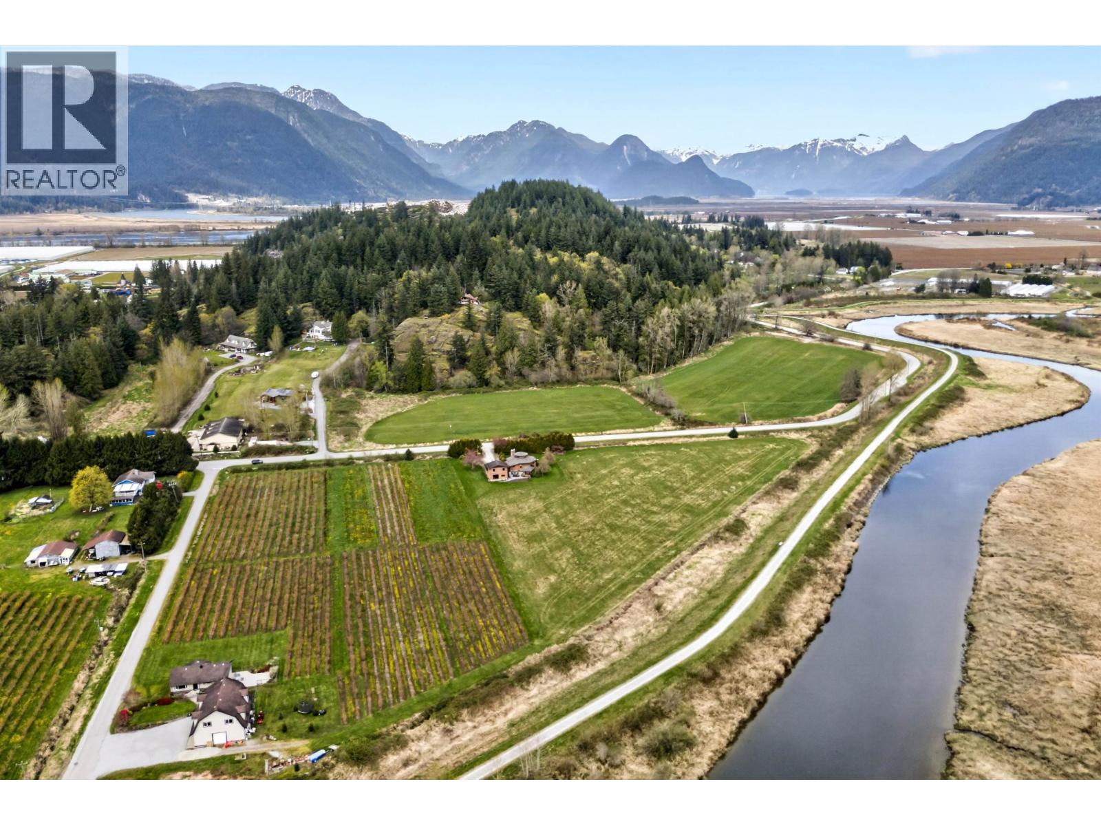 20066 Mcneil Road, Pitt Meadows, British Columbia  V3Y 1Z1 - Photo 17 - R3111635