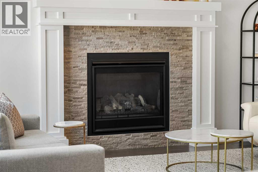 6 Kingsbury Close Se, Airdrie, Alberta  T4A 0R3 - Photo 4 - A2302204