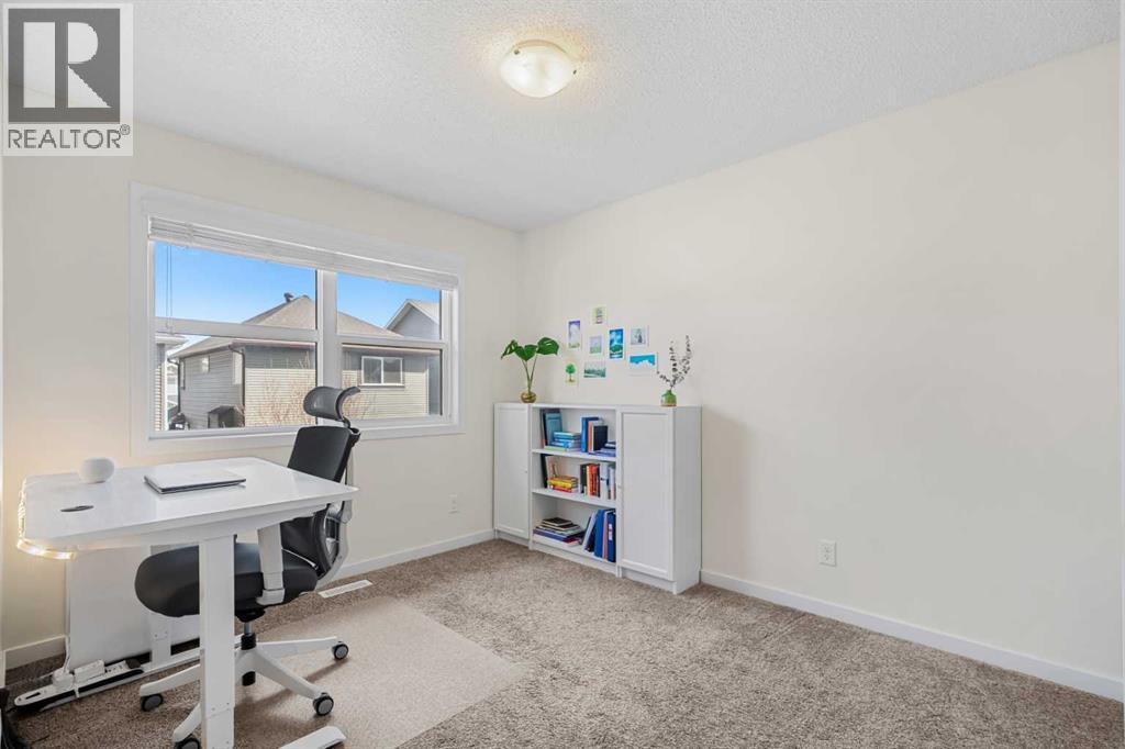 6 Kingsbury Close Se, Airdrie, Alberta  T4A 0R3 - Photo 24 - A2302204