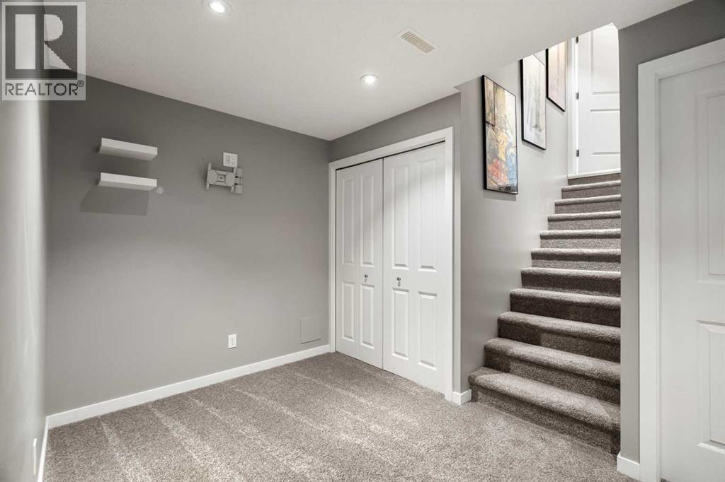 6 Kingsbury Close Se, Airdrie, Alberta  T4A 0R3 - Photo 29 - A2302204