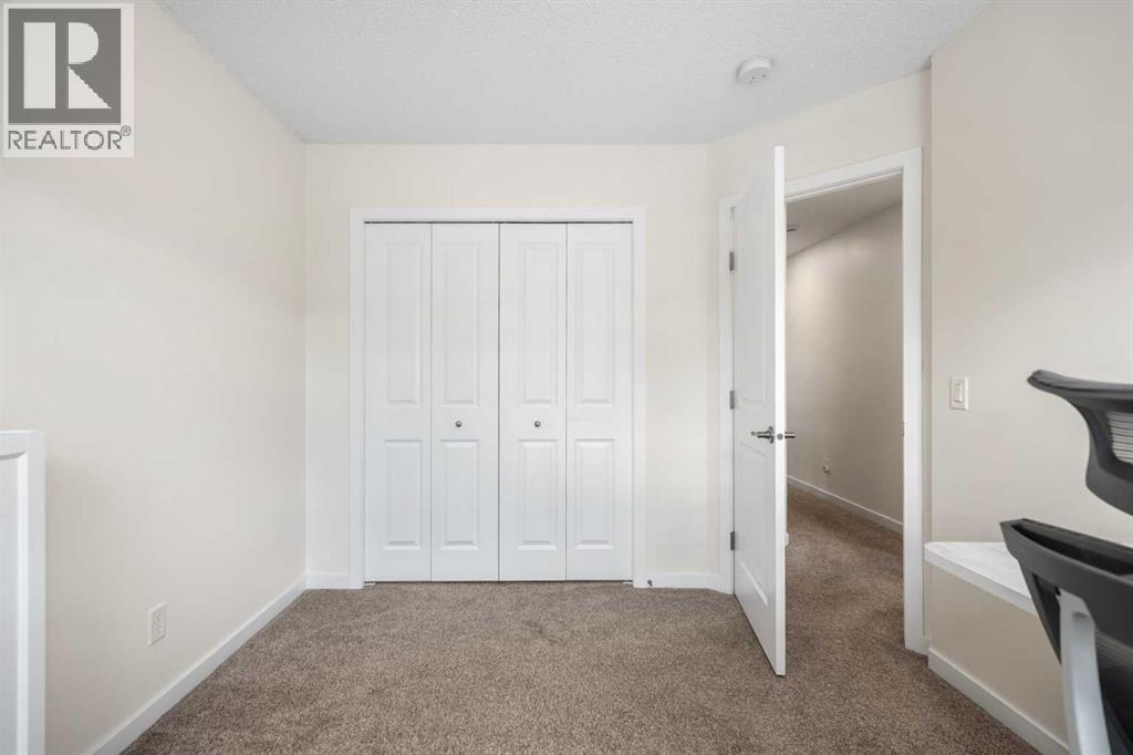 6 Kingsbury Close Se, Airdrie, Alberta  T4A 0R3 - Photo 25 - A2302204