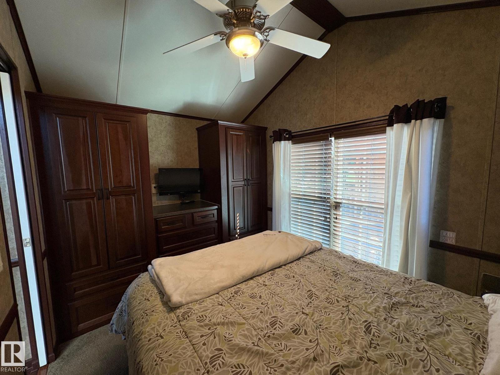 26 46514 Twp Rd 604a, Rural Bonnyville M.d., Alberta  T9N 2H9 - Photo 10 - E4482469