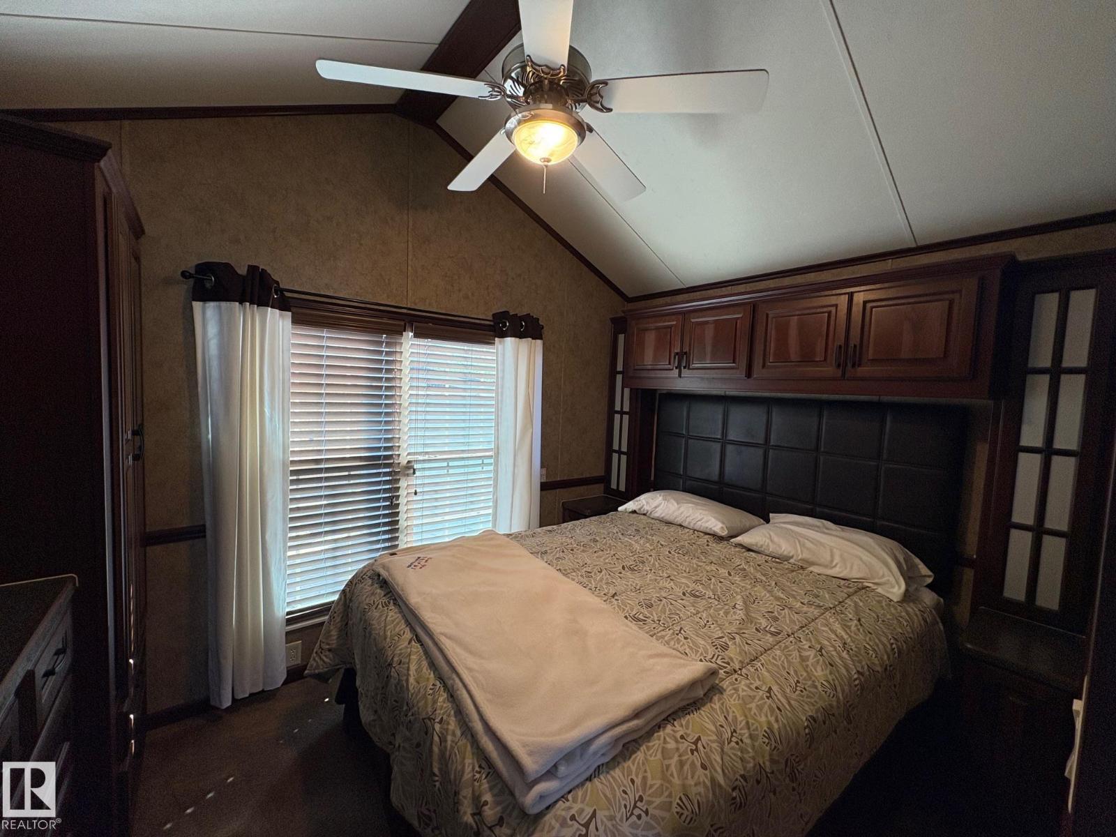 26 46514 Twp Rd 604a, Rural Bonnyville M.d., Alberta  T9N 2H9 - Photo 11 - E4482469