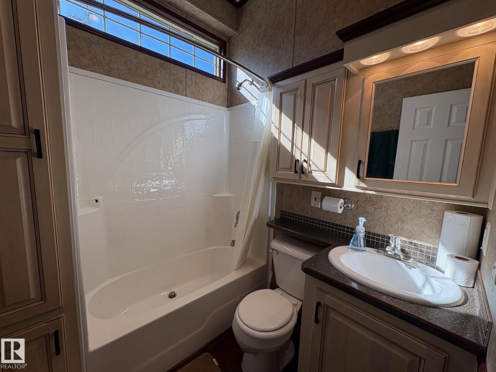 26 46514 Twp Rd 604a, Rural Bonnyville M.d., Alberta  T9N 2H9 - Photo 12 - E4482469