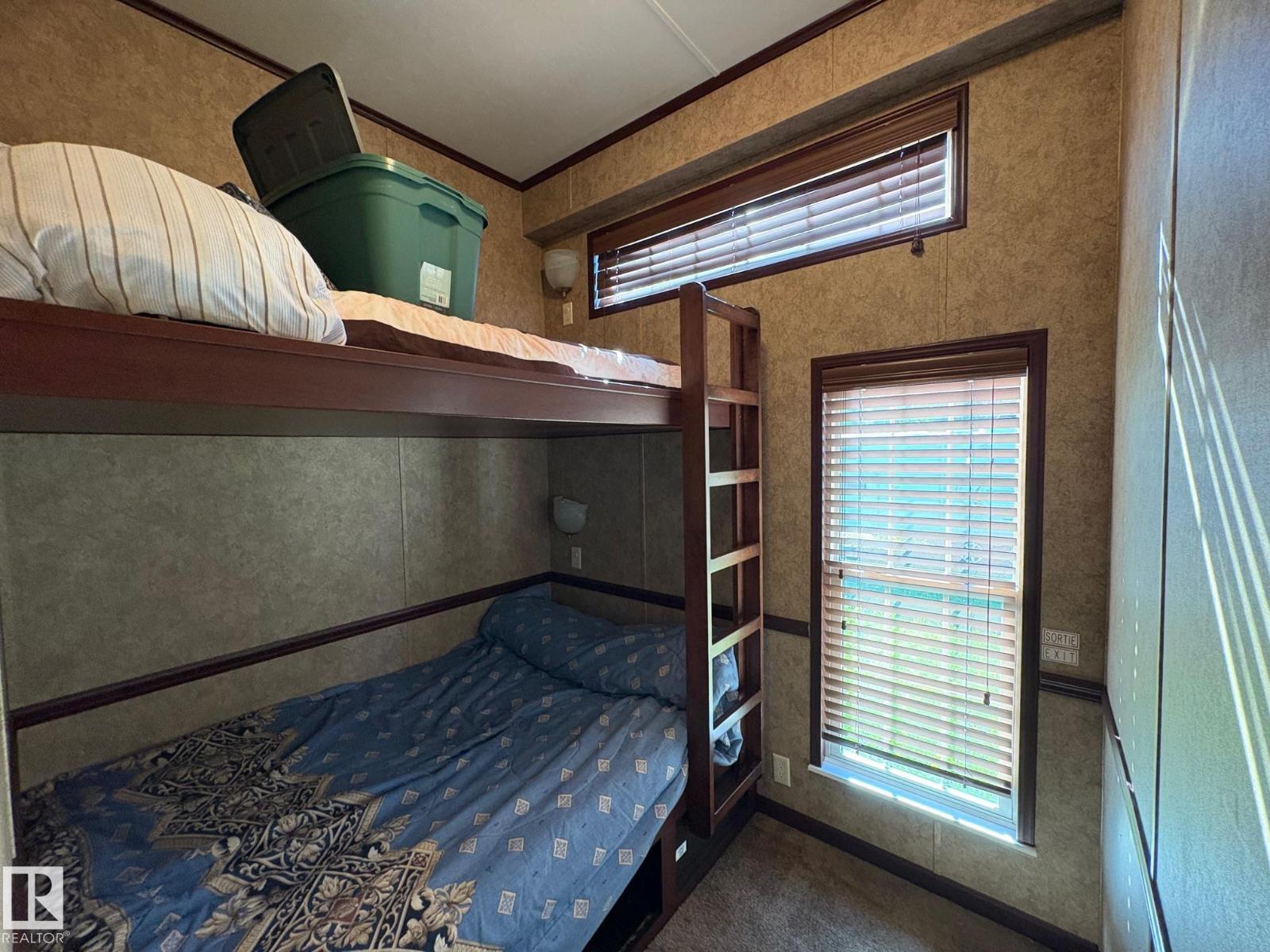 26 46514 Twp Rd 604a, Rural Bonnyville M.d., Alberta  T9N 2H9 - Photo 13 - E4482469