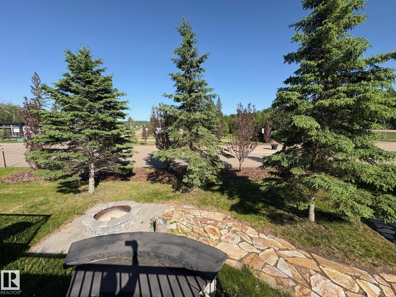 26 46514 Twp Rd 604a, Rural Bonnyville M.d., Alberta  T9N 2H9 - Photo 14 - E4482469