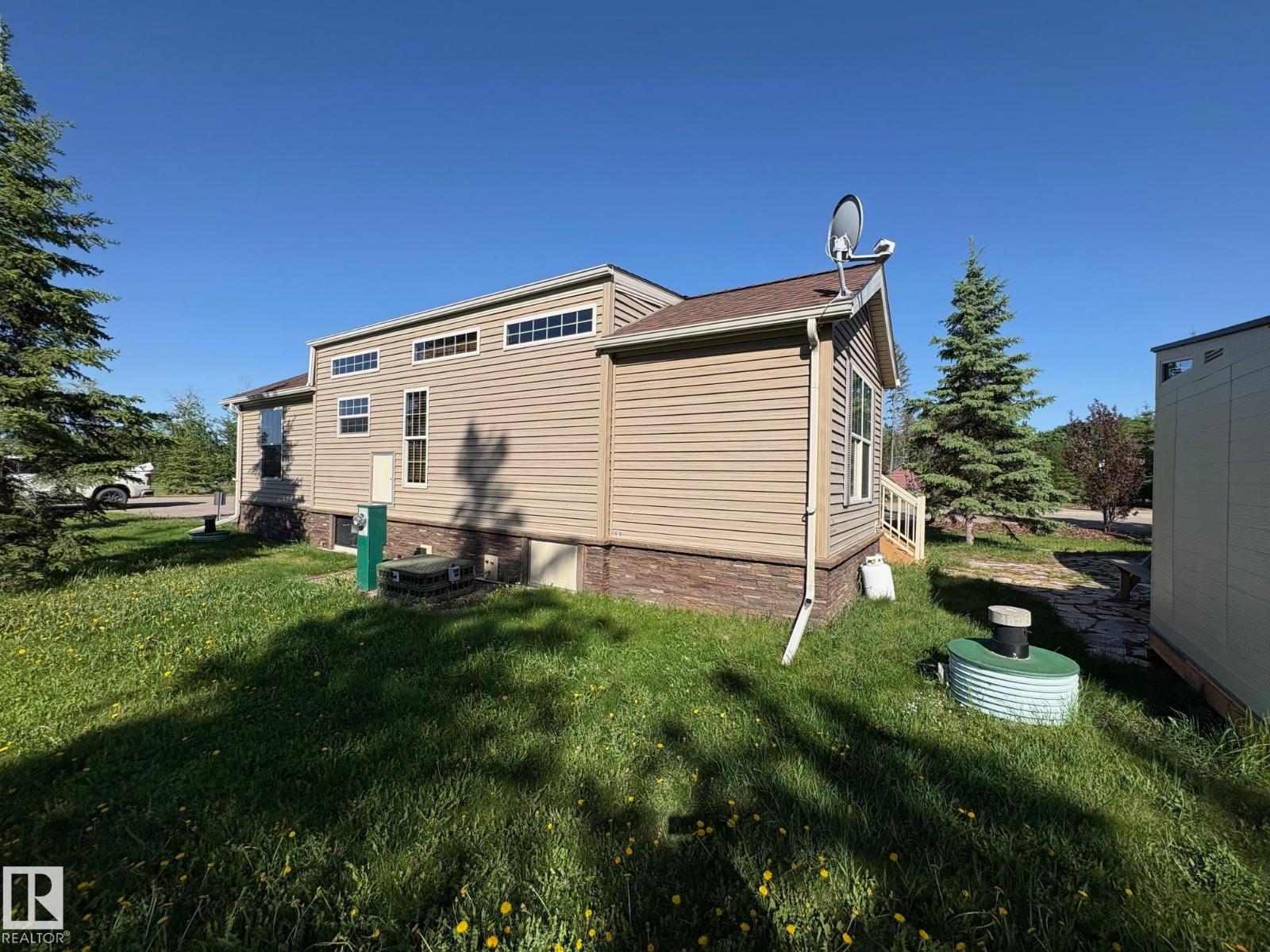 26 46514 Twp Rd 604a, Rural Bonnyville M.d., Alberta  T9N 2H9 - Photo 19 - E4482469