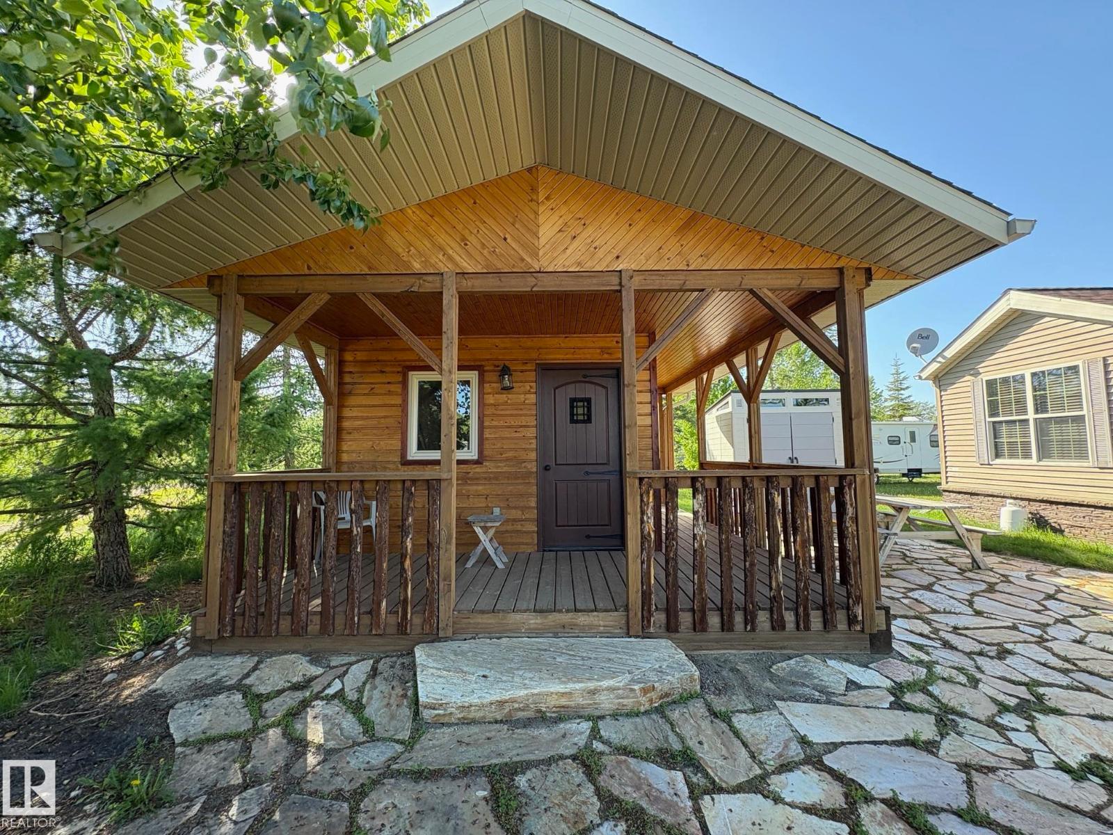 26 46514 Twp Rd 604a, Rural Bonnyville M.d., Alberta  T9N 2H9 - Photo 24 - E4482469