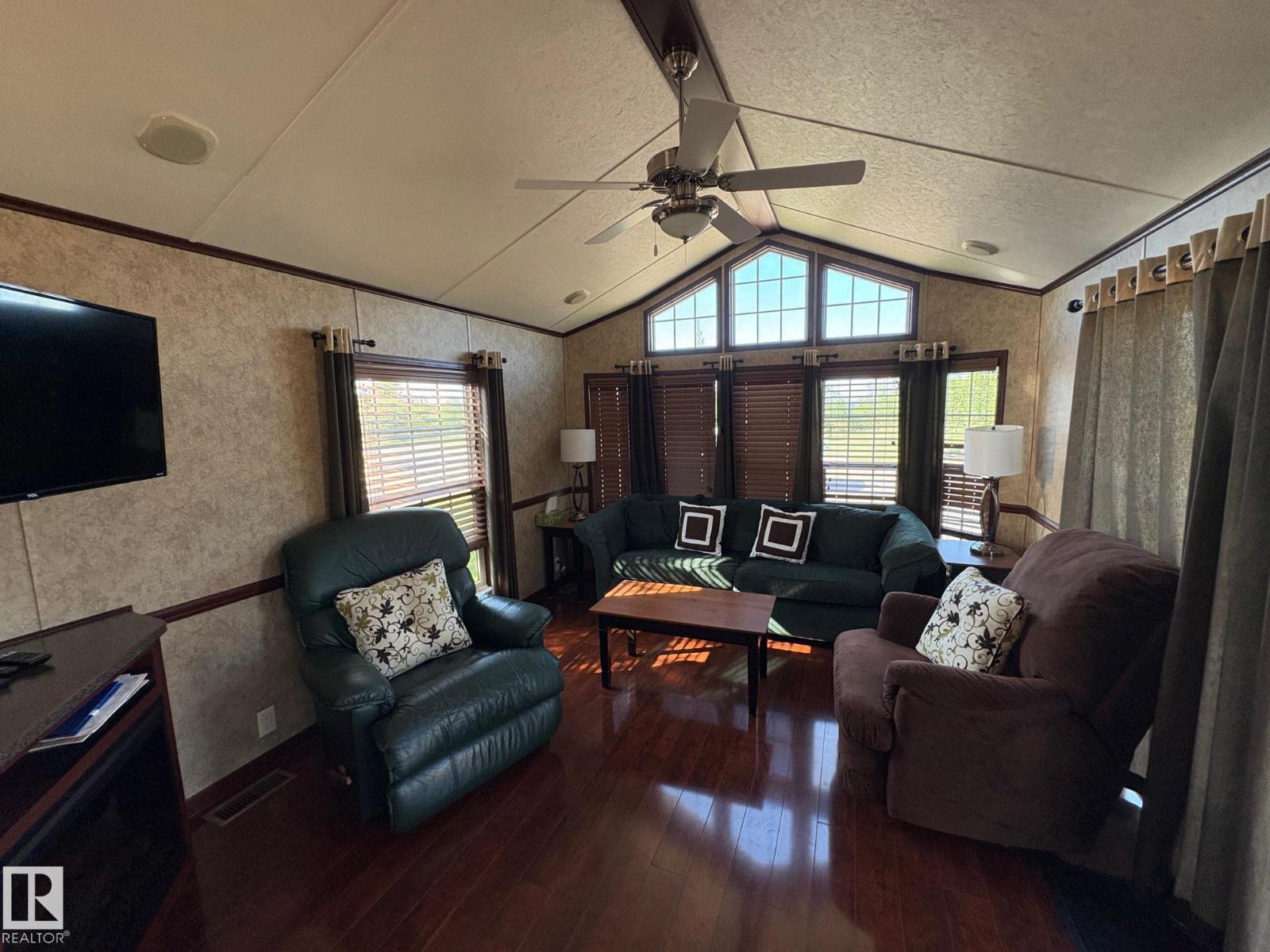 26 46514 Twp Rd 604a, Rural Bonnyville M.d., Alberta  T9N 2H9 - Photo 4 - E4482469