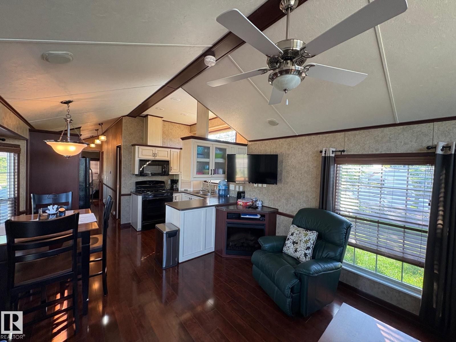 26 46514 Twp Rd 604a, Rural Bonnyville M.d., Alberta  T9N 2H9 - Photo 5 - E4482469