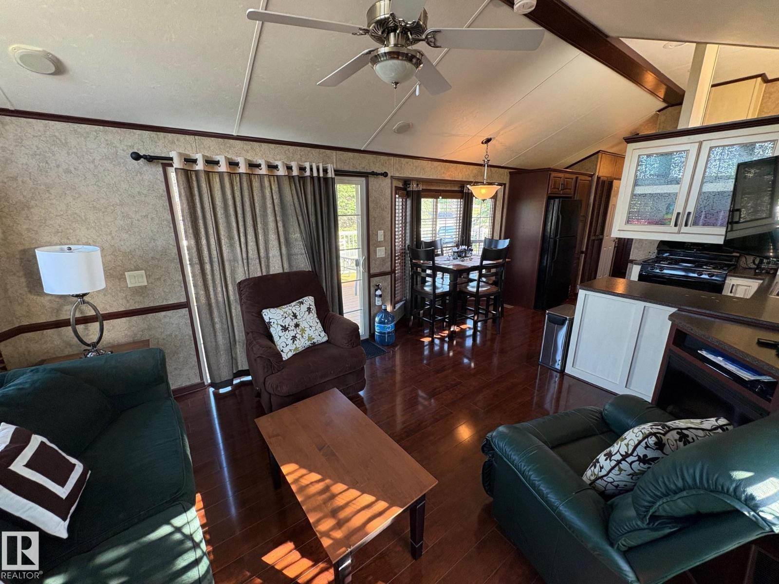 26 46514 Twp Rd 604a, Rural Bonnyville M.d., Alberta  T9N 2H9 - Photo 6 - E4482469