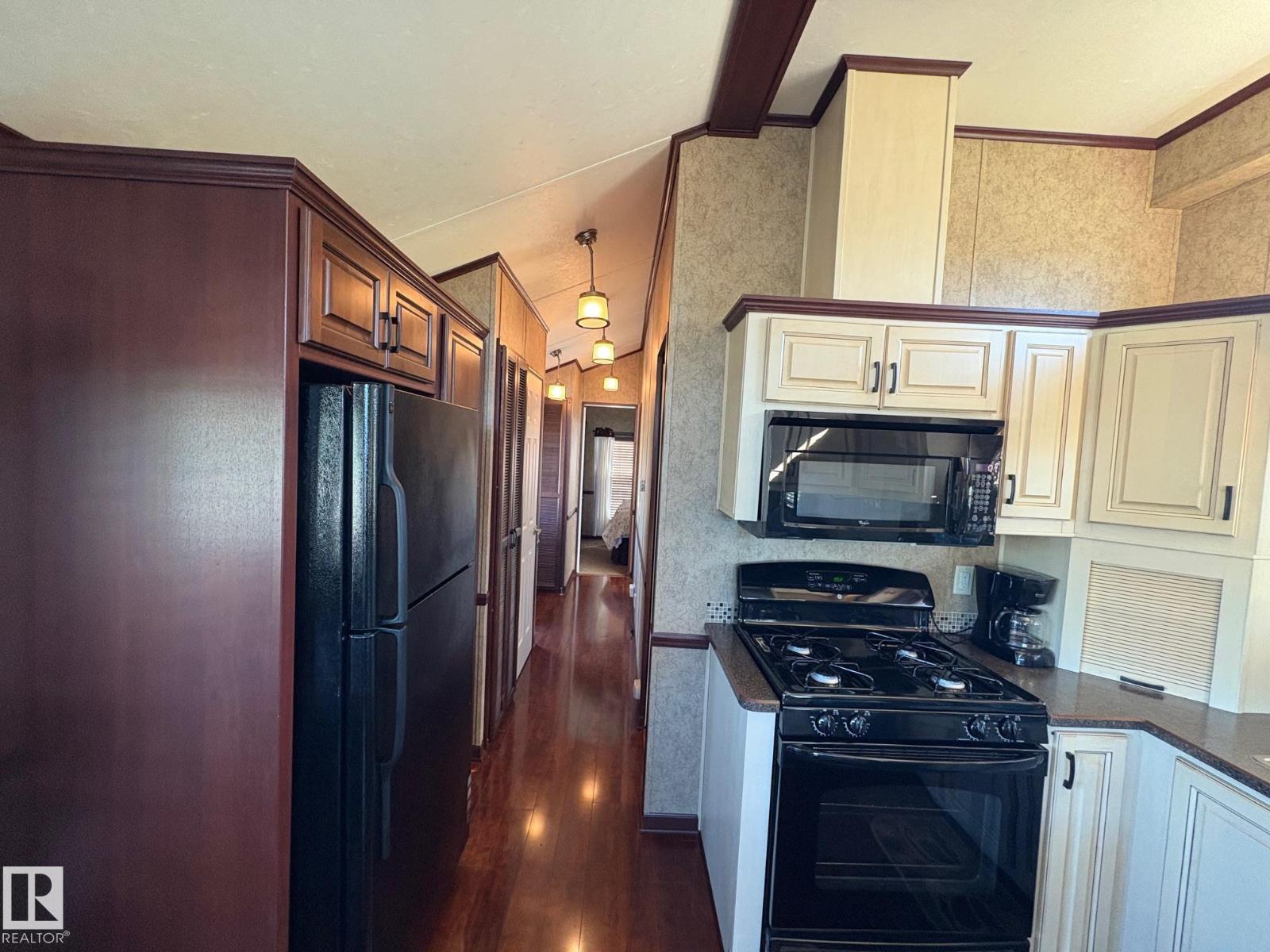 26 46514 Twp Rd 604a, Rural Bonnyville M.d., Alberta  T9N 2H9 - Photo 7 - E4482469