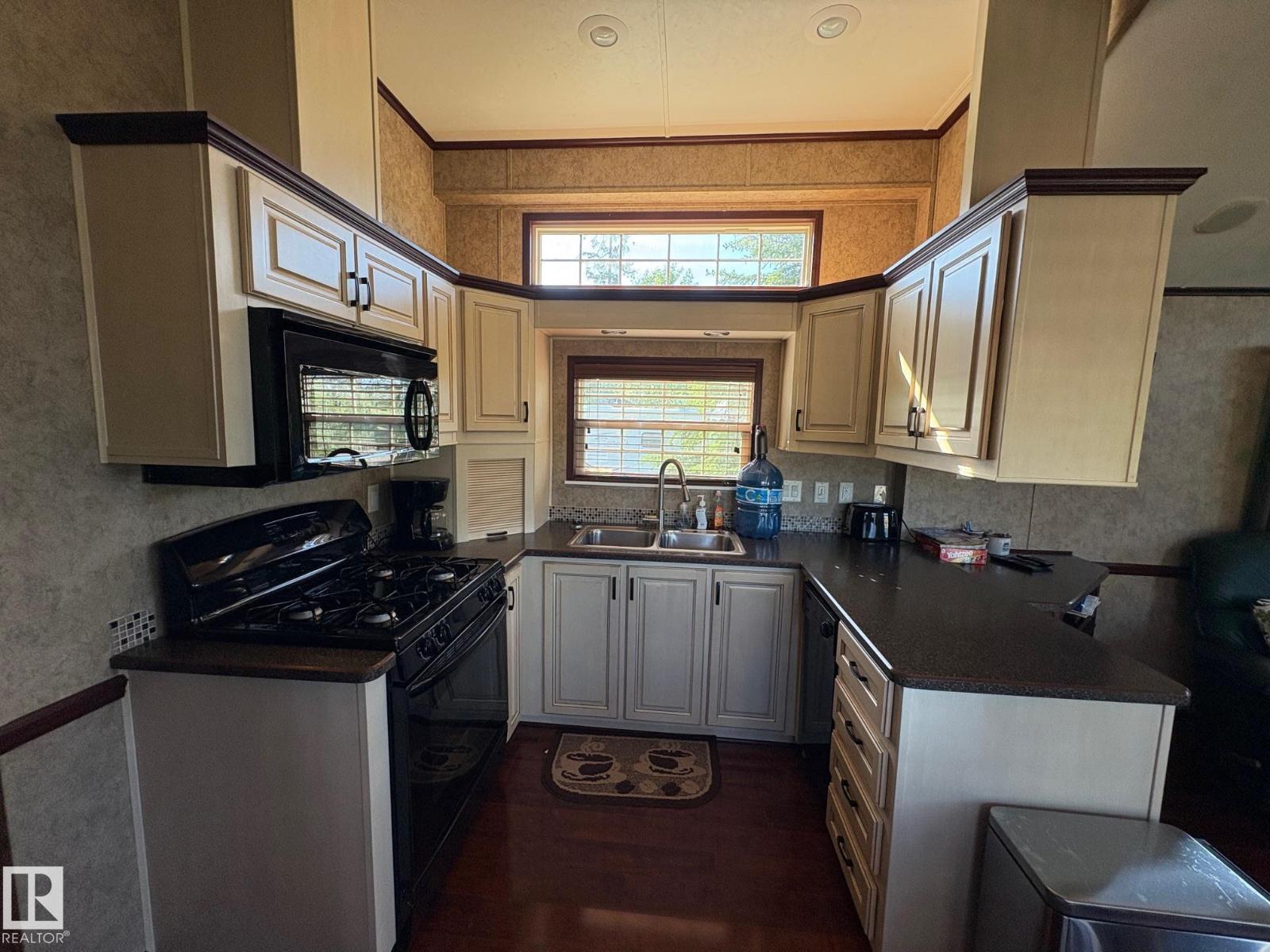 26 46514 Twp Rd 604a, Rural Bonnyville M.d., Alberta  T9N 2H9 - Photo 8 - E4482469