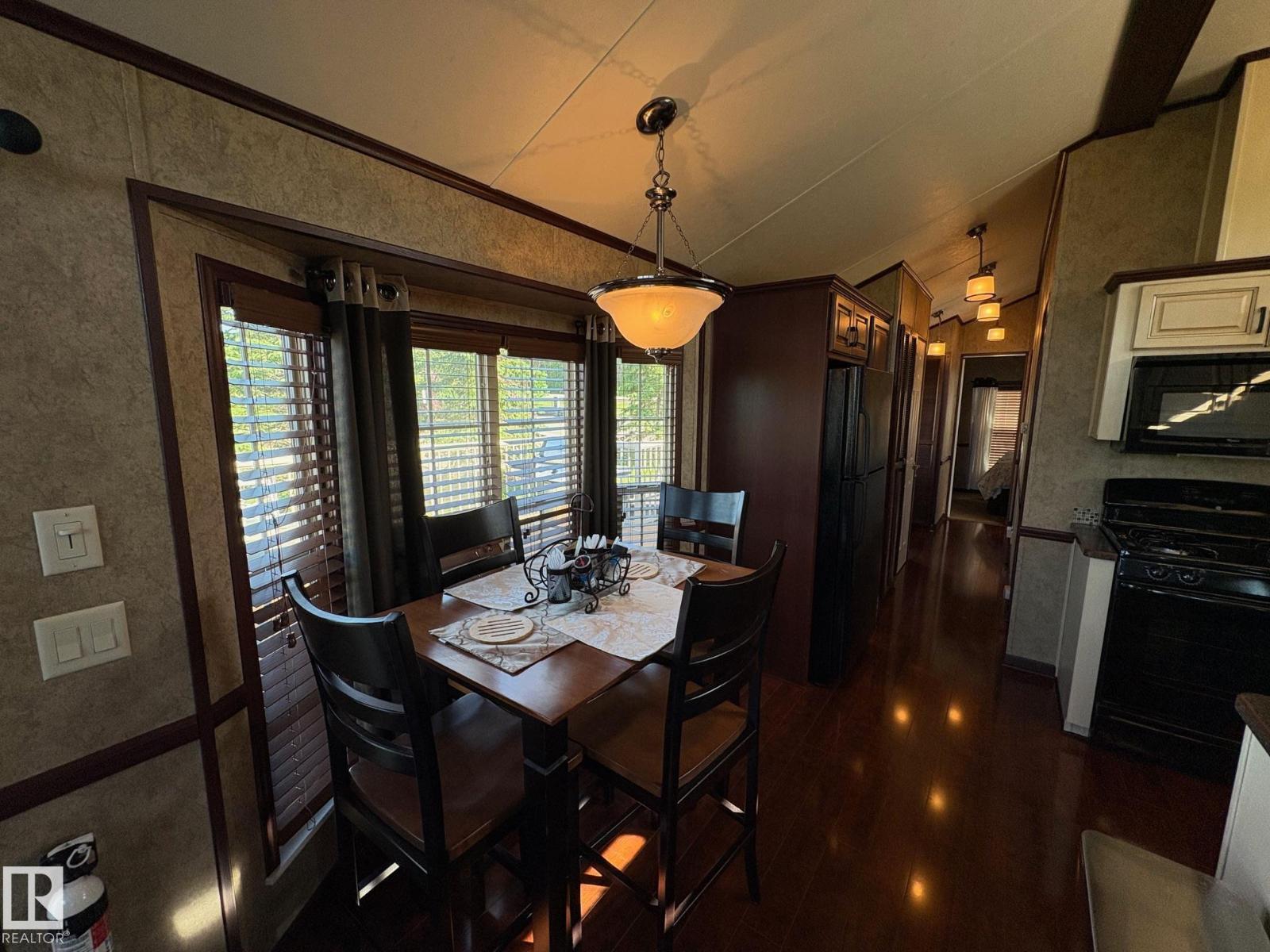 26 46514 Twp Rd 604a, Rural Bonnyville M.d., Alberta  T9N 2H9 - Photo 9 - E4482469